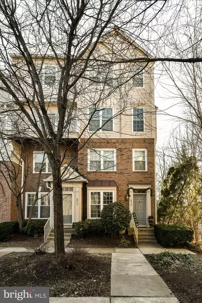 6019 TERRAPIN PL, Alexandria, VA 22310