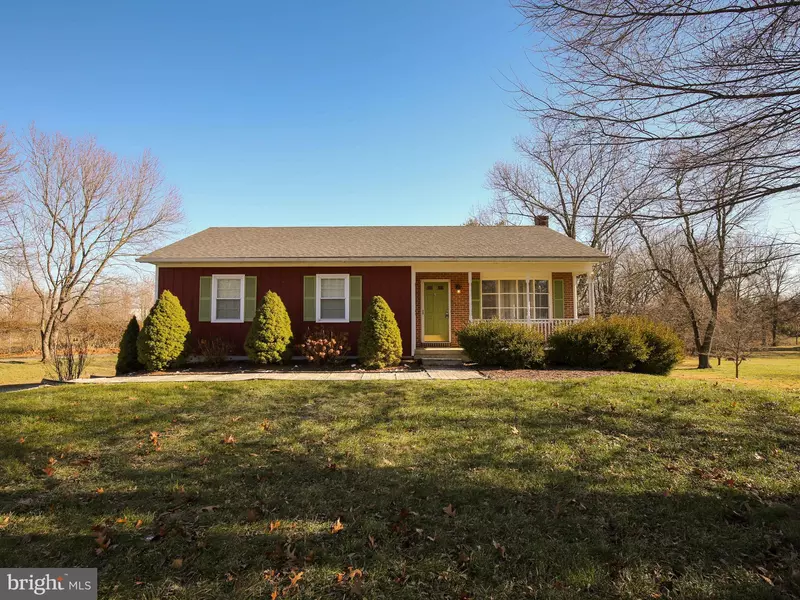 167 FIRST, Inwood, WV 25428