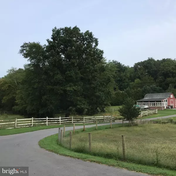 Birdsboro, PA 19508,66 PLEASANT GROVE RD