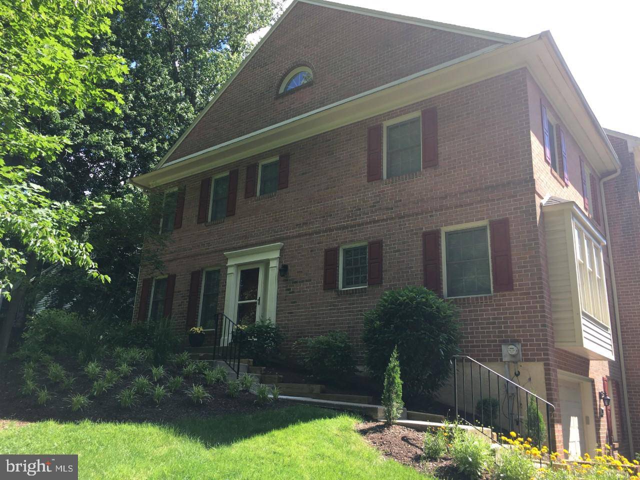 Devon, PA 19333,101 BRIGHTON CIR