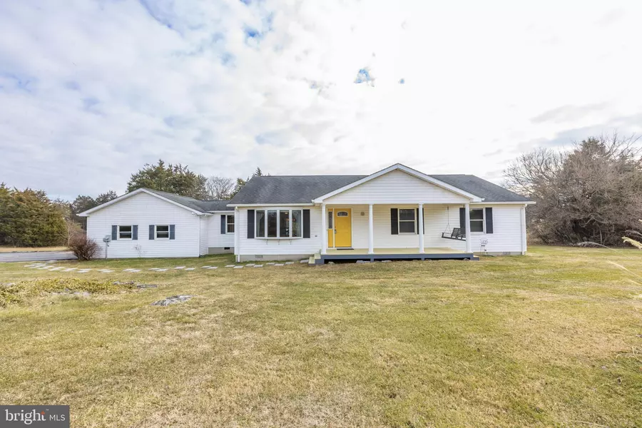 36 BRYARLY LN, Boyce, VA 22620