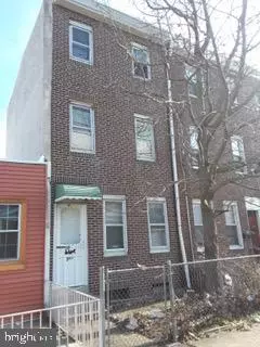 2077 BRIDGE ST, Philadelphia, PA 19124