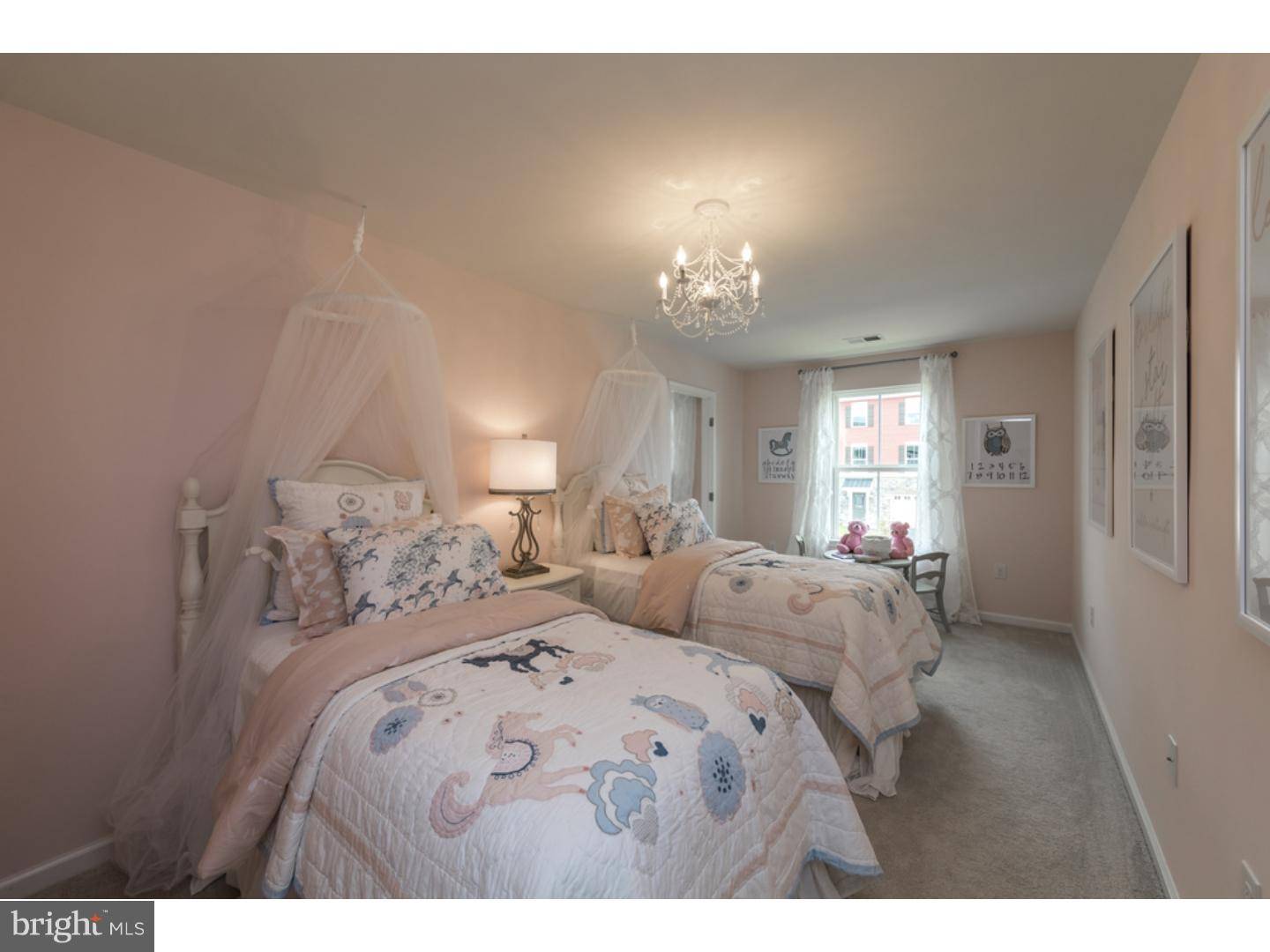 Kennett Square, PA 19348,696 CASCADE WAY