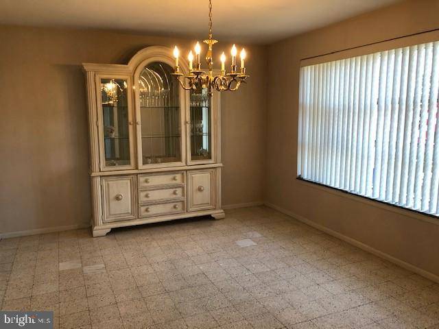 Cheltenham, PA 19012,8007 ELLEN LN