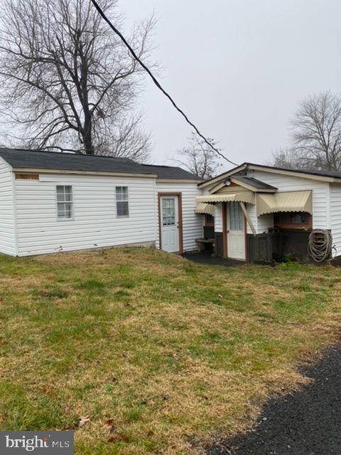 Dumfries, VA 22026,3979 CAMERON ST