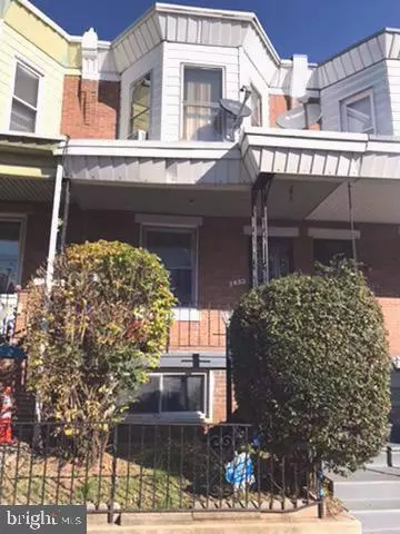 Philadelphia, PA 19143,5655 CARPENTER ST