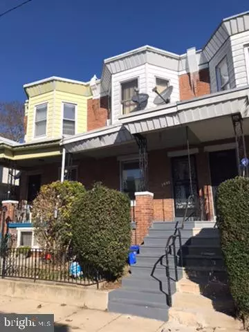 Philadelphia, PA 19143,5655 CARPENTER ST