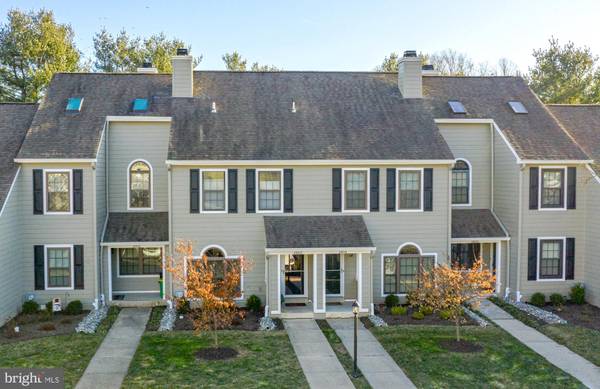 1803 WESTFIELD CT, Newtown Square, PA 19073