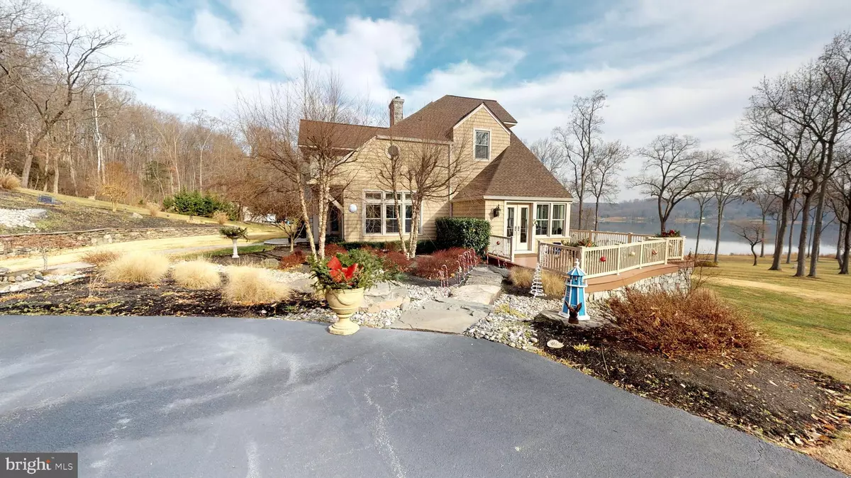 Port Tobacco, MD 20677,7800 SIMMS LANDING RD