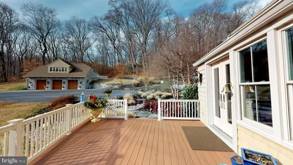 Port Tobacco, MD 20677,7800 SIMMS LANDING RD