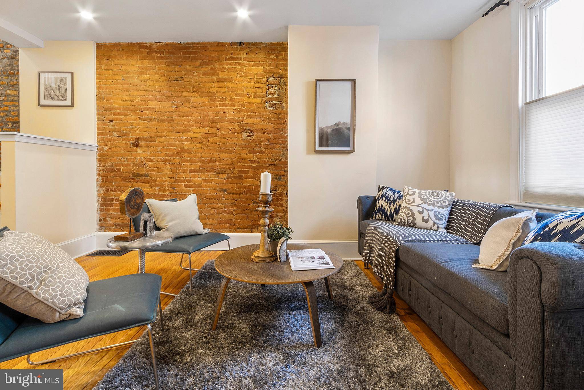 Philadelphia, PA 19147,630 KIMBALL ST