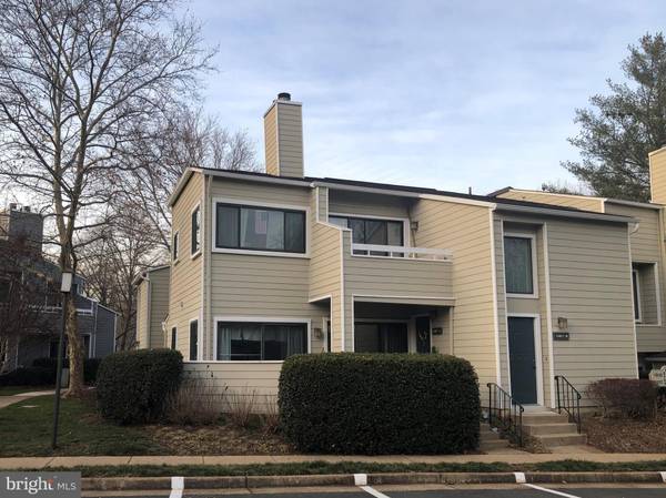 11012-A VILLARIDGE CT, Reston, VA 20191