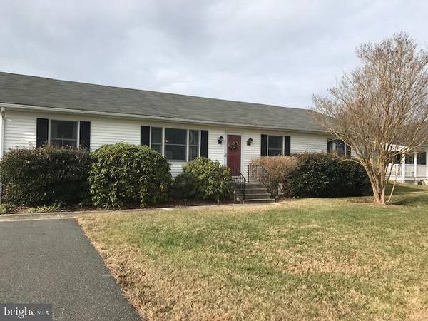 37148 E STONEY RUN, Selbyville, DE 19975