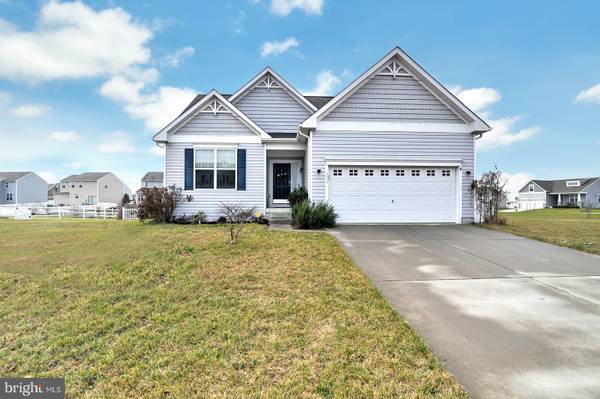 1217 WINDROW WAY, Magnolia, DE 19962