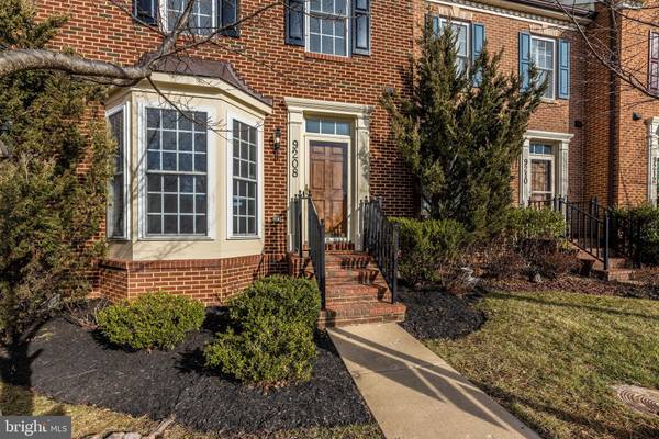 Frederick, MD 21704,9208 TABARD PL