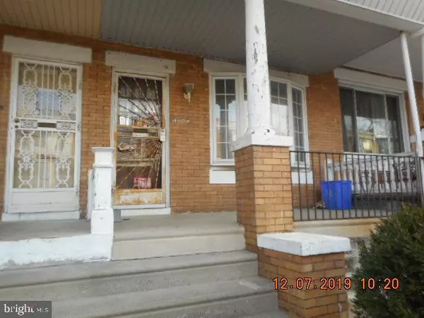 Philadelphia, PA 19140,4537 N CAMAC ST