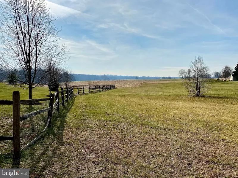 ROLARI DR #LOT 4, Taneytown, MD 21787