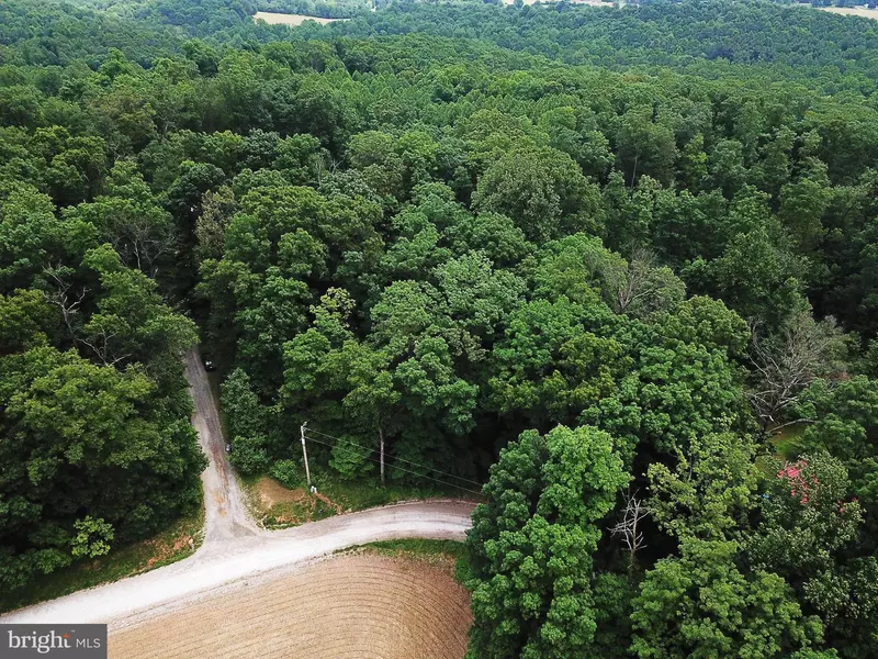 LOT 11 MORRIS RD, Fawn Grove, PA 17321