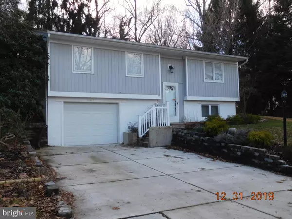 Columbia, MD 21044,10609 FAULKNER RIDGE CIR