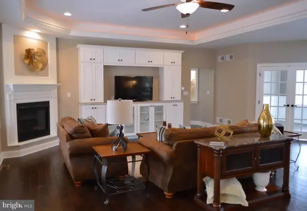 Pequea, PA 17565,8 JOANN LN