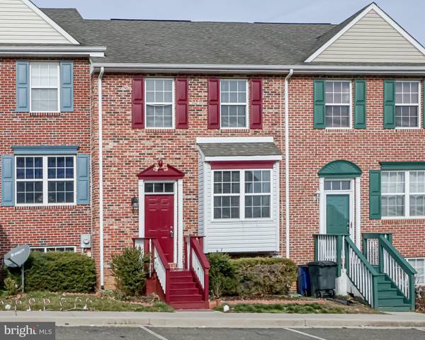 5 KINA CT, Elkton, MD 21921