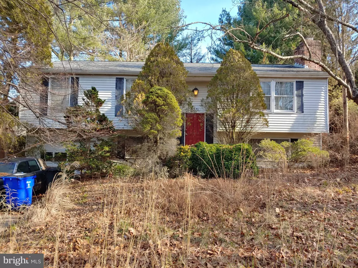 Columbia, MD 21045,6920 DEERPASTURE