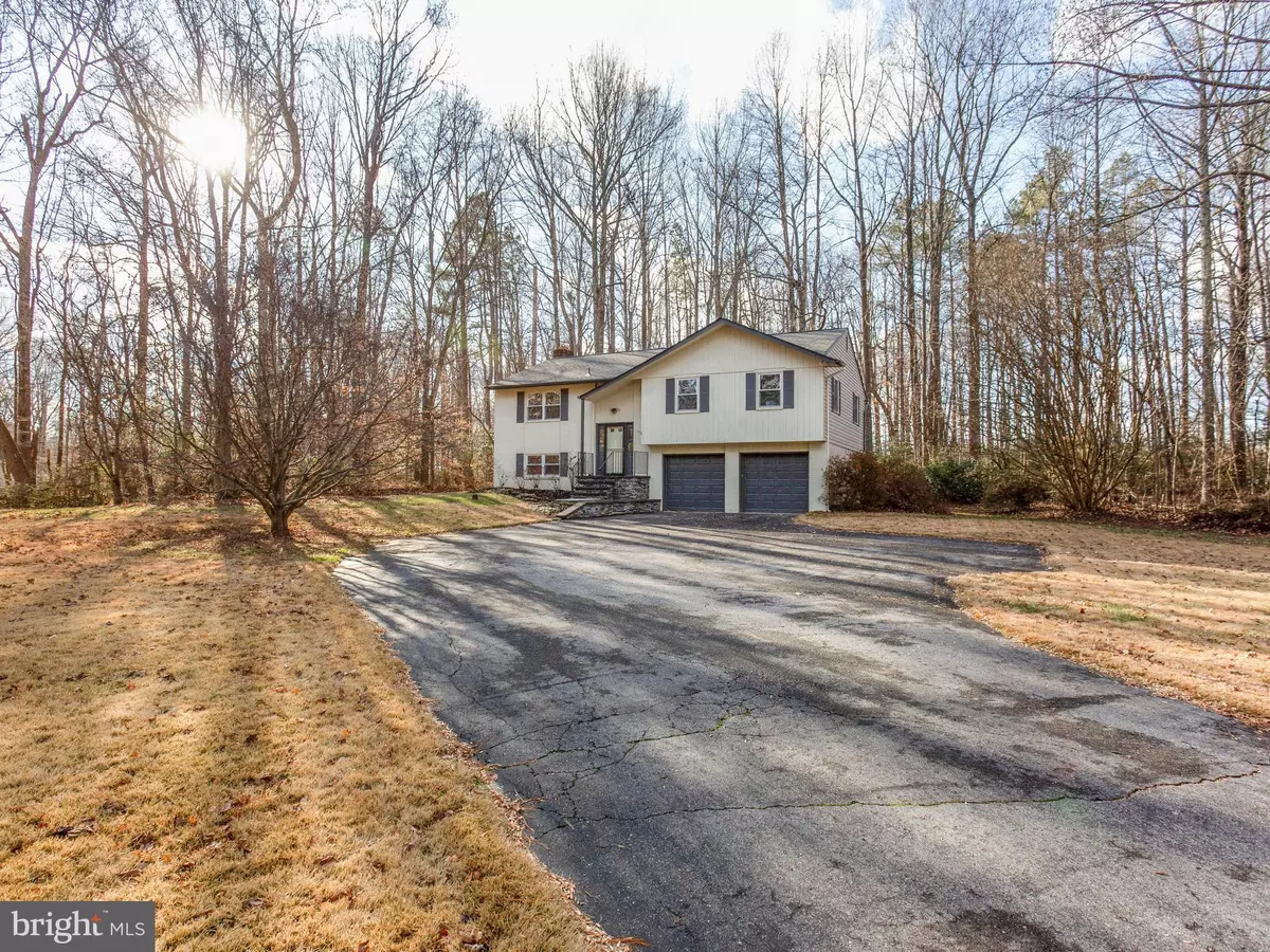 Huntingtown, MD 20639,3890 SUNRISE DR