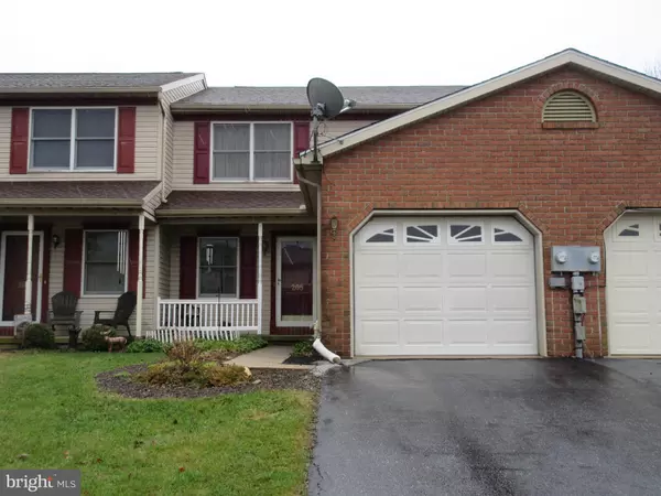 Lebanon, PA 17042,205 ACORN CIR