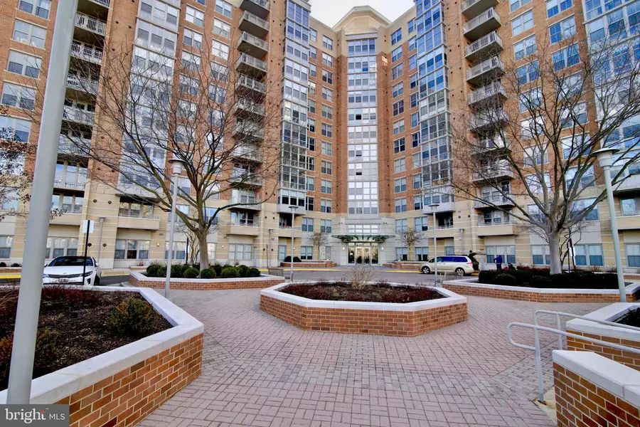 11800 SUNSET HILLS RD #1209, Reston, VA 20190