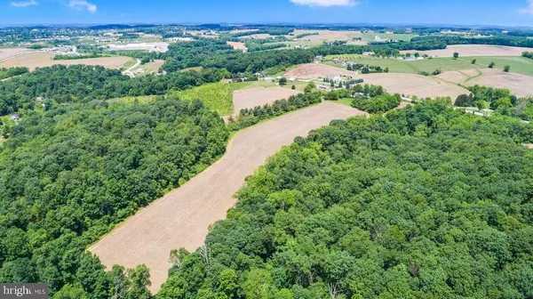 New Freedom, PA 17349,23 ACRES BRIDGEVIEW RD