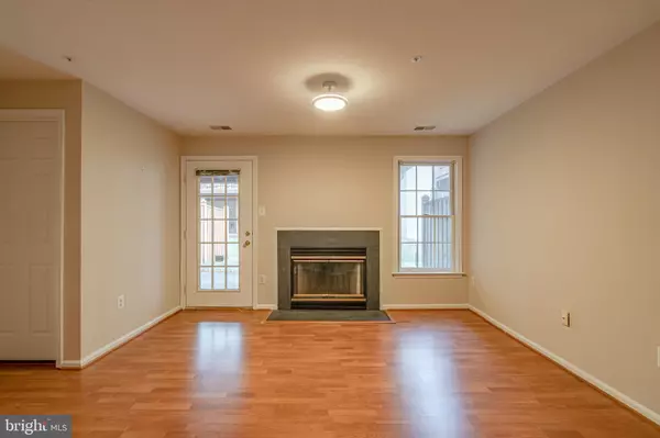 Laurel, MD 20724,8608 HARTWOOD PL