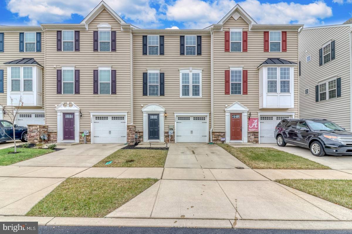 Middletown, DE 19709,1246 CARRICK CT