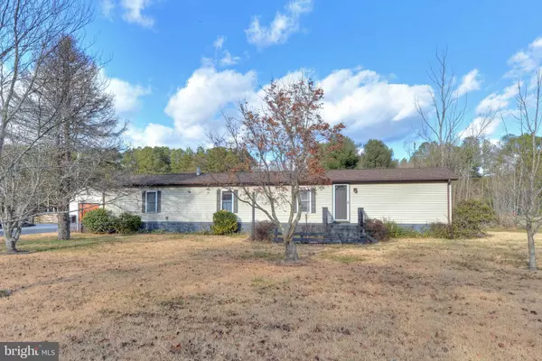 28615 HARMONS HILL RD,  Millsboro,  DE 19966