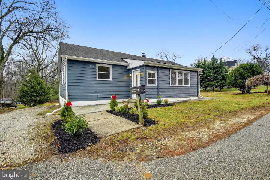 1221 FURNACE RD, Linthicum, MD 21090