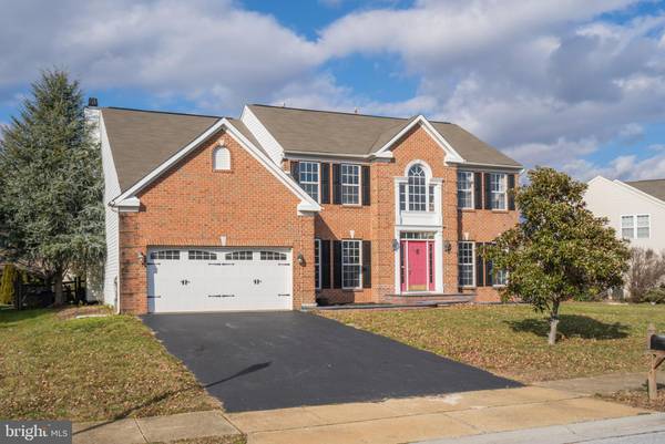 229 DRAWYERS DR, Middletown, DE 19709