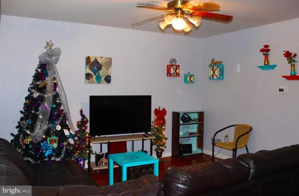 Lebanon, PA 17046,54 TIFFANY LN