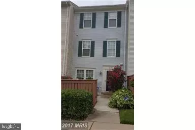 4122 PEPPERTREE LN, Silver Spring, MD 20906