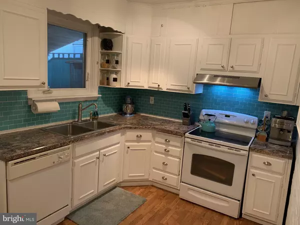 Phoenixville, PA 19460,320 1ST AVE