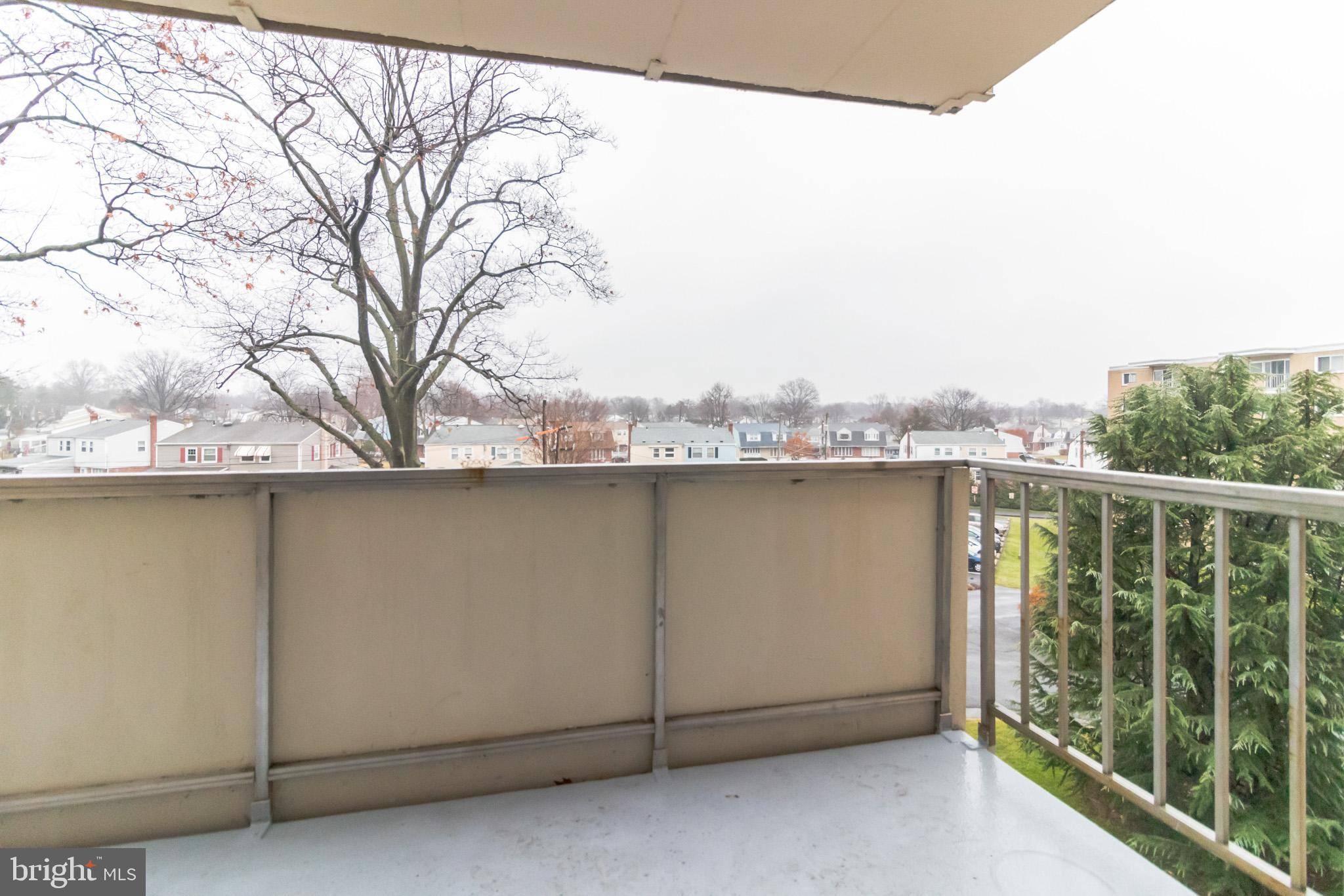 Swarthmore, PA 19081,801 S CHESTER RD #412