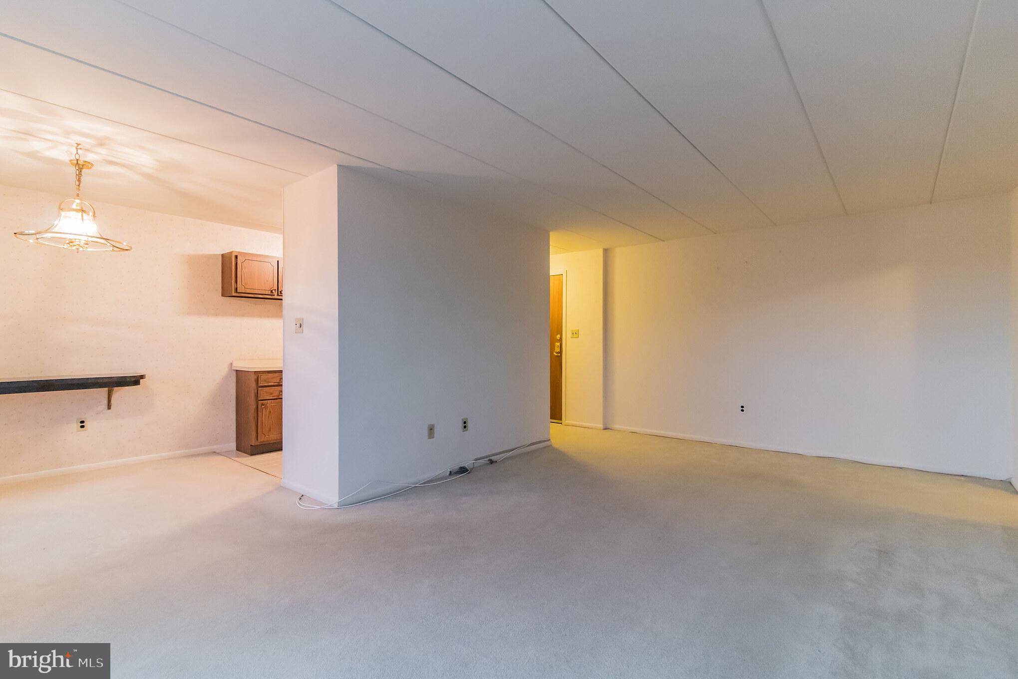 Swarthmore, PA 19081,801 S CHESTER RD #412