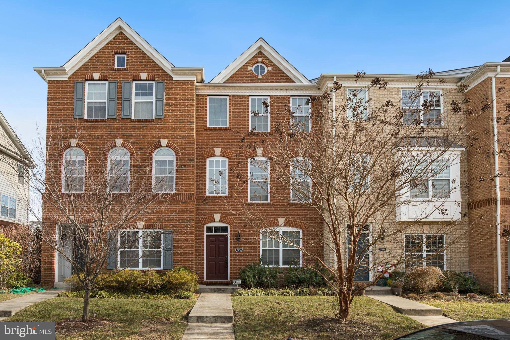 23130 DUNLOP HEIGHTS TER, Ashburn, VA 20148