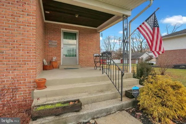 Reading, PA 19605,345 BEACH ST