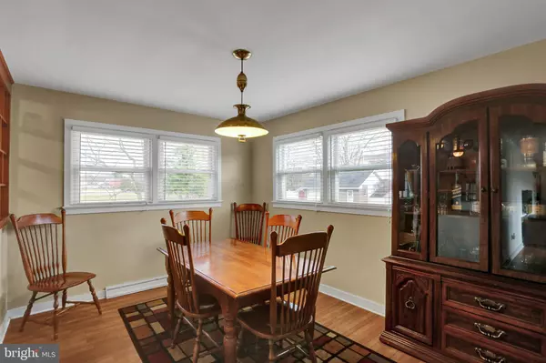 Reading, PA 19605,345 BEACH ST