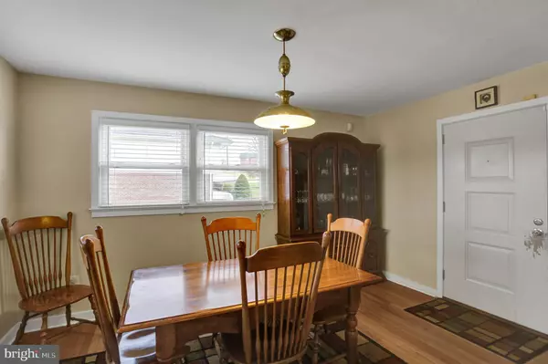 Reading, PA 19605,345 BEACH ST