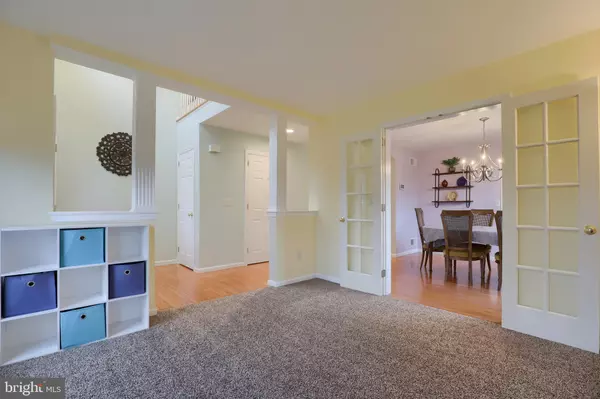 Landisville, PA 17538,1609 ENGLISH BROOK DR