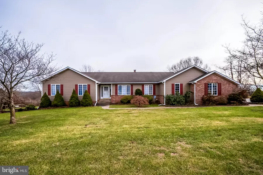 88 ROOP RD, Rising Sun, MD 21911