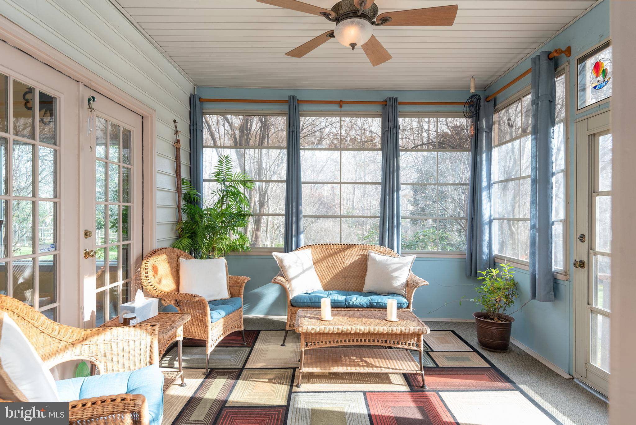 Fredericksburg, VA 22407,13729 PERIMETER DR