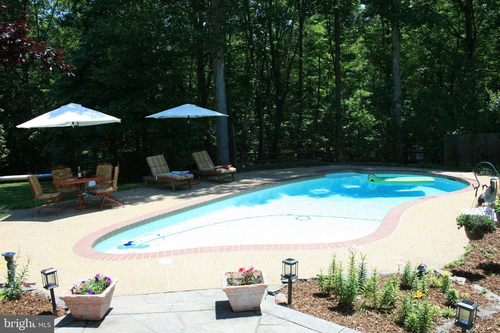 Fredericksburg, VA 22407,13729 PERIMETER DR