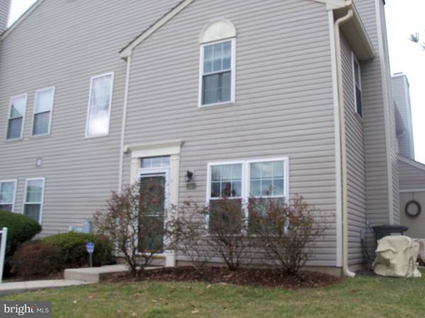 Collegeville, PA 19426,242 COBBLESTONE CT