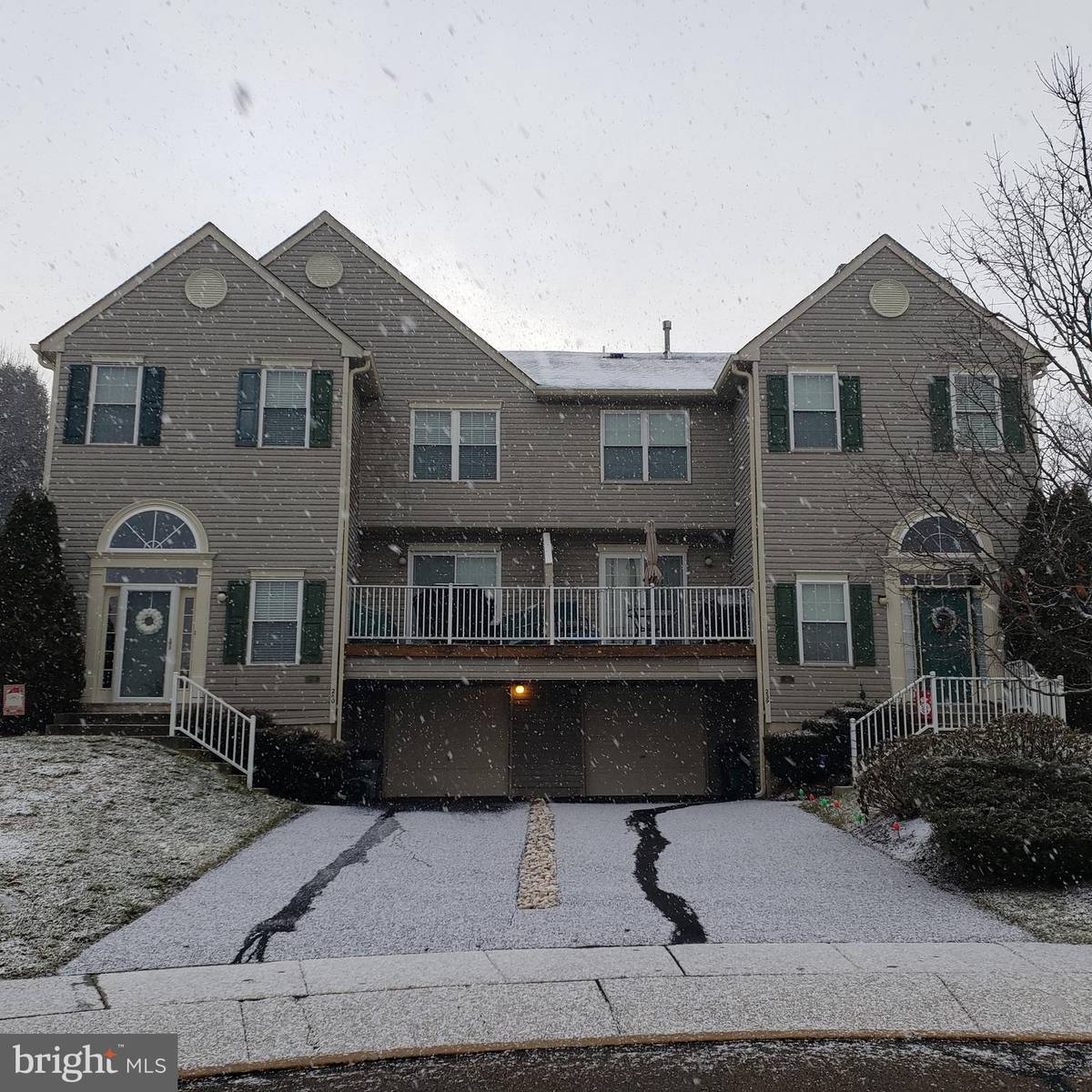 Collegeville, PA 19426,242 COBBLESTONE CT